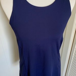 Lululemon Tank With Built In Bra Size 10 ❤️🧿❤️🧿